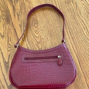 Liz Claiborne purse